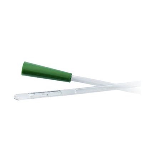 Picture of Cath Urine Strt Tip Self-Cath Plus 10fr 10in