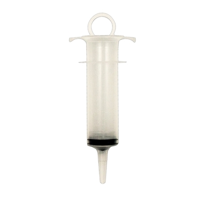 Picture of Syr Irrigation Cath Tip 60mL Dyrnarex