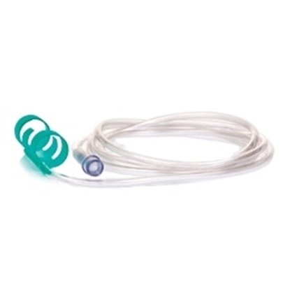 Picture of Adapt HME Oxy-vent O2 Attach Trach-Vent