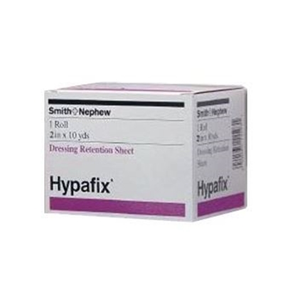 Picture of Tape Hypafix Retention 2inx10yd
