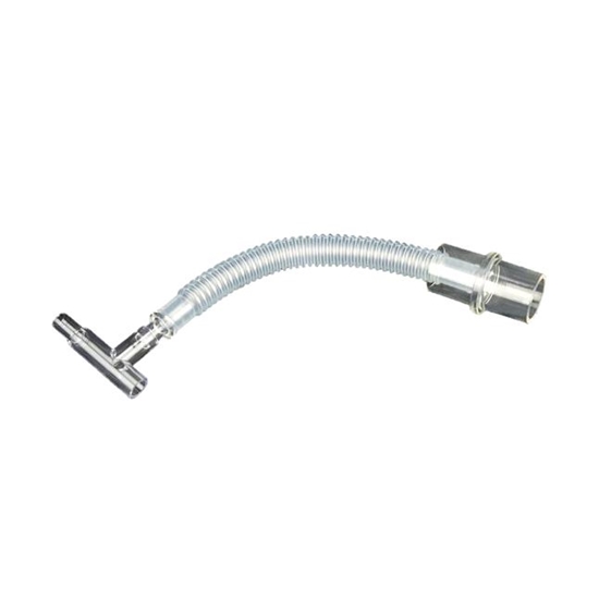 Picture of Adapt Nebulizer Inline Inf 10mm