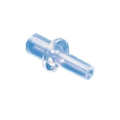 Picture of Adapt Proximal Press Tube AirLife