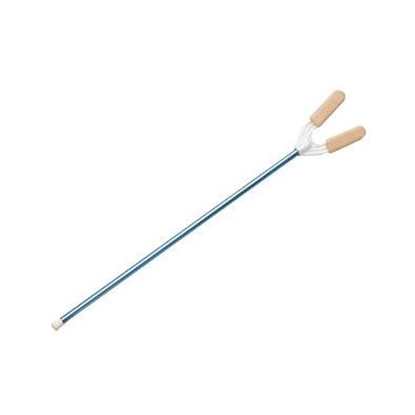 Picture of Sleeve Mouth Stick 4/Pk