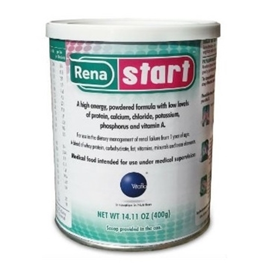 Picture of Form Renastart Unfl Pwd 14.1oz cn=19.76u