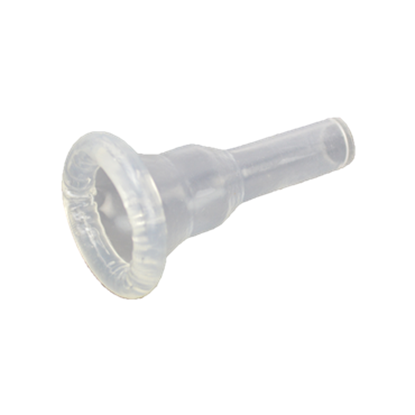 Picture of Cath Urine Male External FreedomClear  LS Sm 23mm