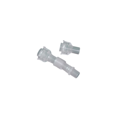 Picture of Adapt Trach Dual-Axis Std Swivel Sterile