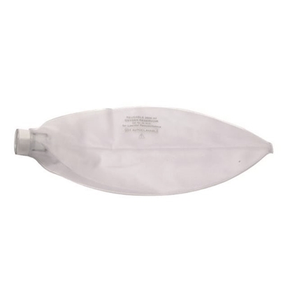 Picture of Resus Bag LSR Reservoir 2000mL