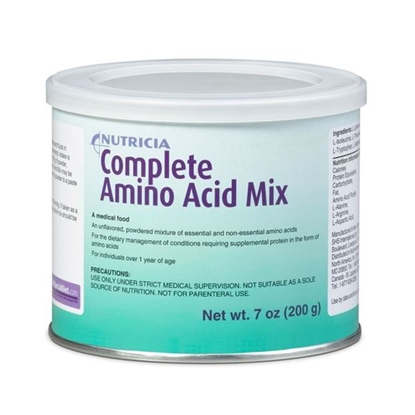 Picture of Form Complete Amino Acid Mix M 7oz cn=6.56u