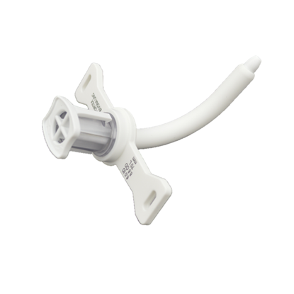 Picture of Tube Trach Bivona Cfls Adt 5.0