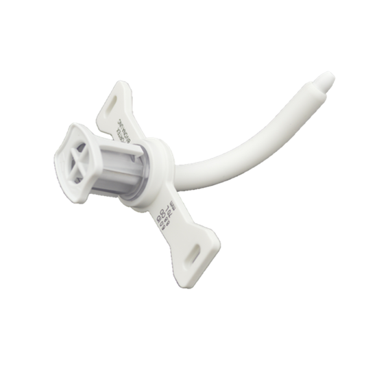 Picture of Tube Trach Bivona Cfls Adt 8.0