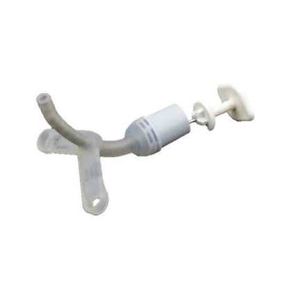 Picture of Tube Trach Bivona Cfls Flxtnd Neo 3.0