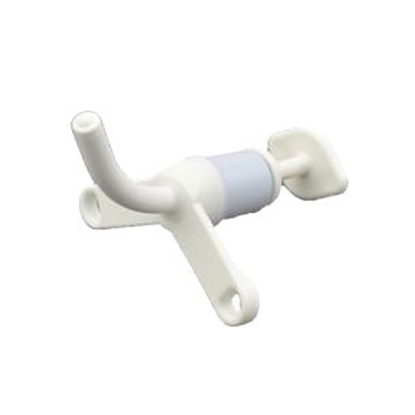 Picture of Tube Trach Cfls Ped Bivona 4.0