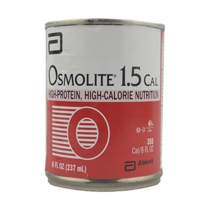 Picture of Form Osmolite 1.5c Unflv RTF 8oz ctn=3.55u