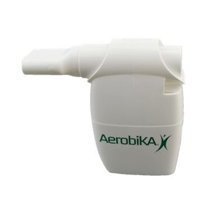 Picture of Pep System Aerobika