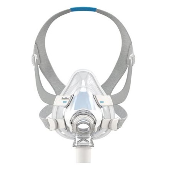 Picture of Mask CPBI AirFit F20 w/hdgr Med