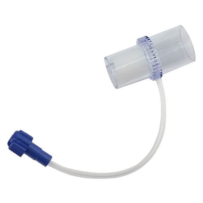 Picture of HME Inline ThermoFlo Neo