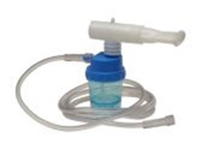 Picture of Cup Neb B&F Medical AeroMist w/tube