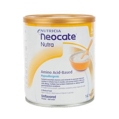 Picture of Form Neocate Nutra M Unfl Pwd 14.1oz cn=18.88u