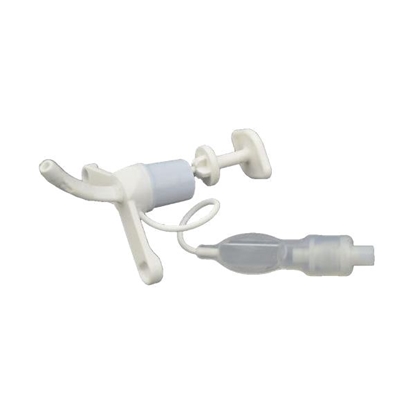 Picture of Tube Trach Bivona TTS Neo 2.5