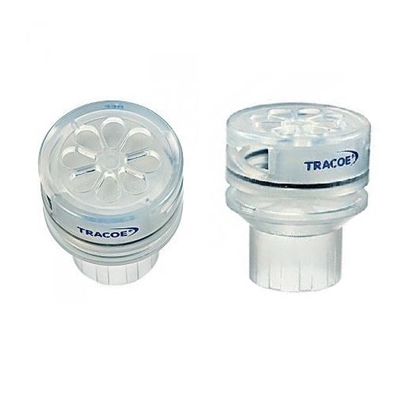 Picture of Valve Speak Tracoe Phon Assist 15mm