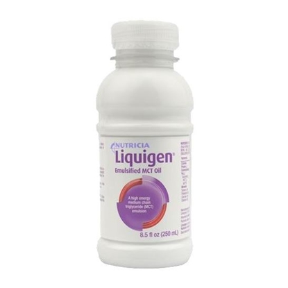 Picture of Form Liquigen Unfl M 8.5oz btl=11.25u