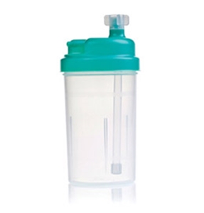 Picture for category Bottle Humidifier Salter 350mL 1-6 LPM
