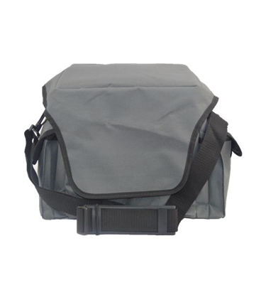 Picture of Bag Carry Sx 7305P Vacu-aide