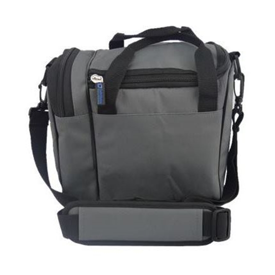 Picture of Bag Carry Sx 7310 Vacu-aide