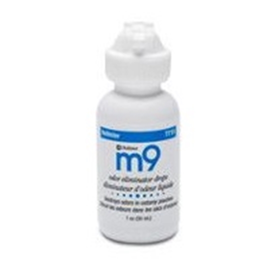 Picture of Deodorant Ost m9 Drops Btl 1oz