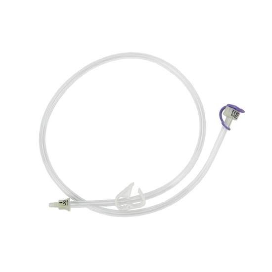 Picture of Ext MiniOne 24in Bolus 1 Port EF