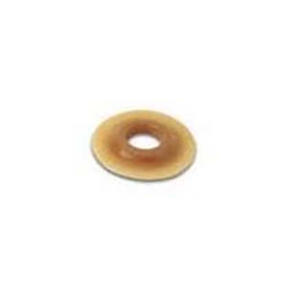 Picture of Barr Skin Ost Ring Adapt Convex 20-25mm