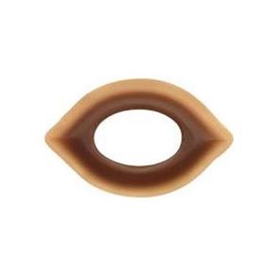 Picture of Barr Skin Ost Ring Adapt Convex 30-35mm