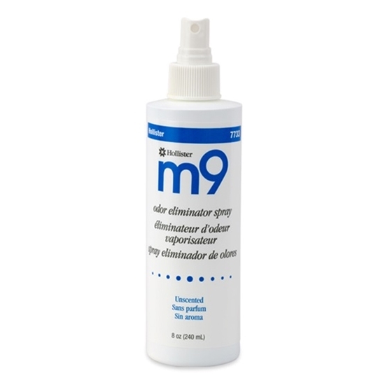 Picture of Deodorant Ost m9 Spray Btl 2oz