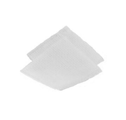 Picture of Sponge Gauze Curity Ster NonWvn 4Ply 3x3 2/Pk