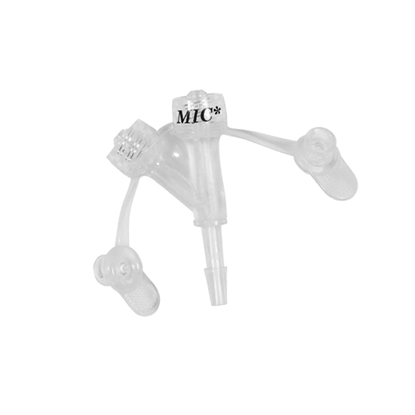 Picture of Adapt Feed MIC Peg 20fr EF