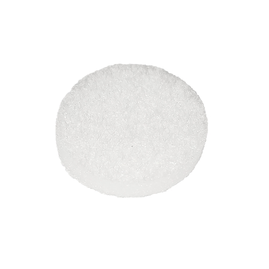 Picture of Filter IPV IMpulsator Felt