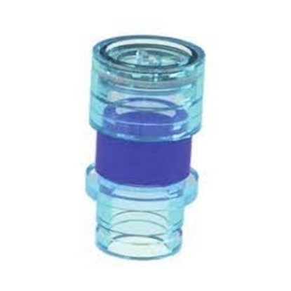 Picture of Filt IPV Intake Cooling Fan Blue