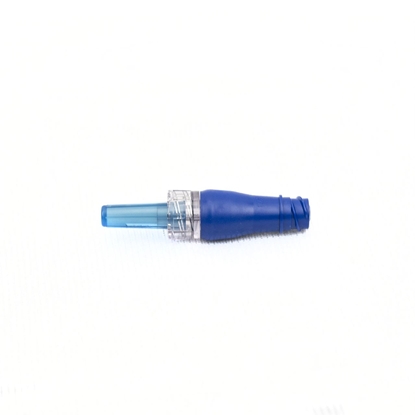 Picture of Connector Needleless MicroClave