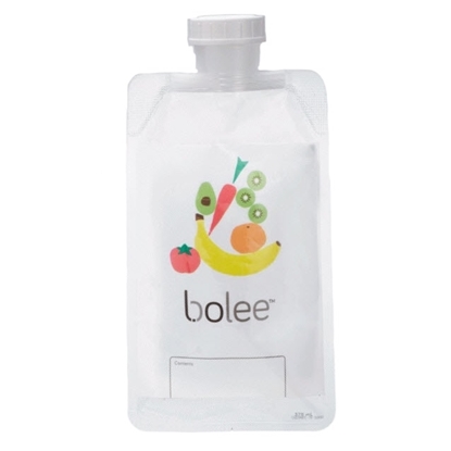 Picture of Bag Feed Bolee bFed 375 mL