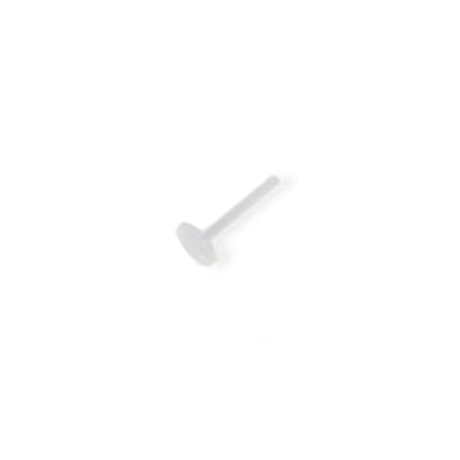 Picture of Plug ACE Stopper Medicina 14Fr 30mm