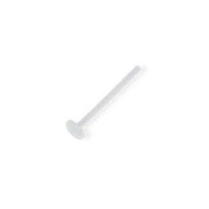 Picture of Plug ACE Stopper Medicina 10Fr 60mm