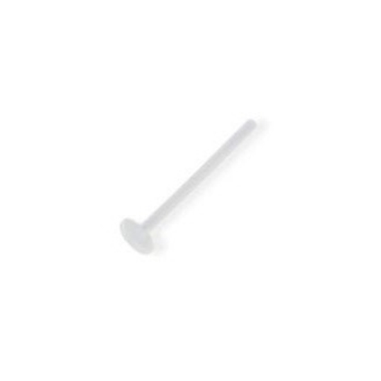 Picture of Plug ACE Stopper Medicina 8Fr 60mm