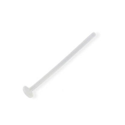 Picture of Plug ACE Stopper Medicina 12Fr 100mm