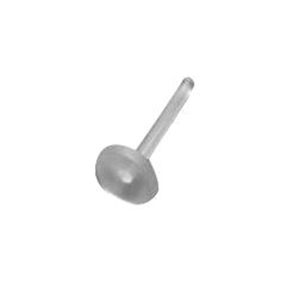 Picture of Plug ACE Stopper Medicina 12Fr 30mm