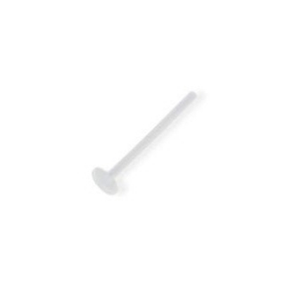 Picture of Plug ACE Stopper Medicina 12Fr 60mm
