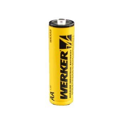 Picture of Battery AA