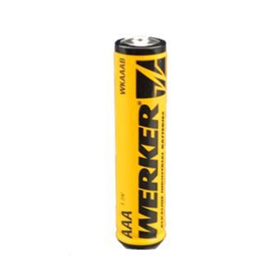 Picture of Battery AAA
