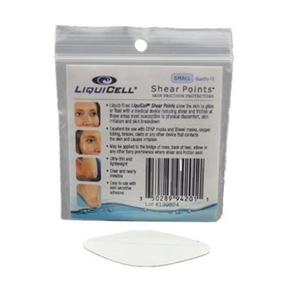 Picture of Protectant Skin Frctn Liquicell S