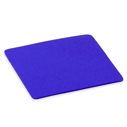 Picture of Dress Foam Hydrofera BLUE Classic 2x2in