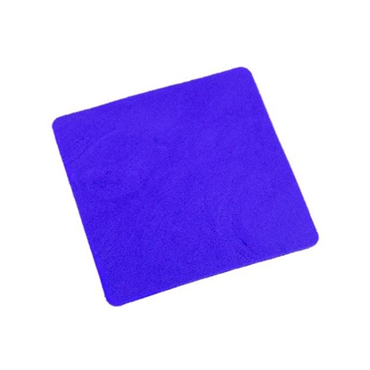 Picture of Dress Foam Hydrofera BLUE Classic 4x4in